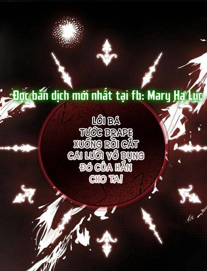 Tôi Sẽ Ly Hôn Với Người Chồng Bạo Chúa Của Mình Chapter 18.5 - 30