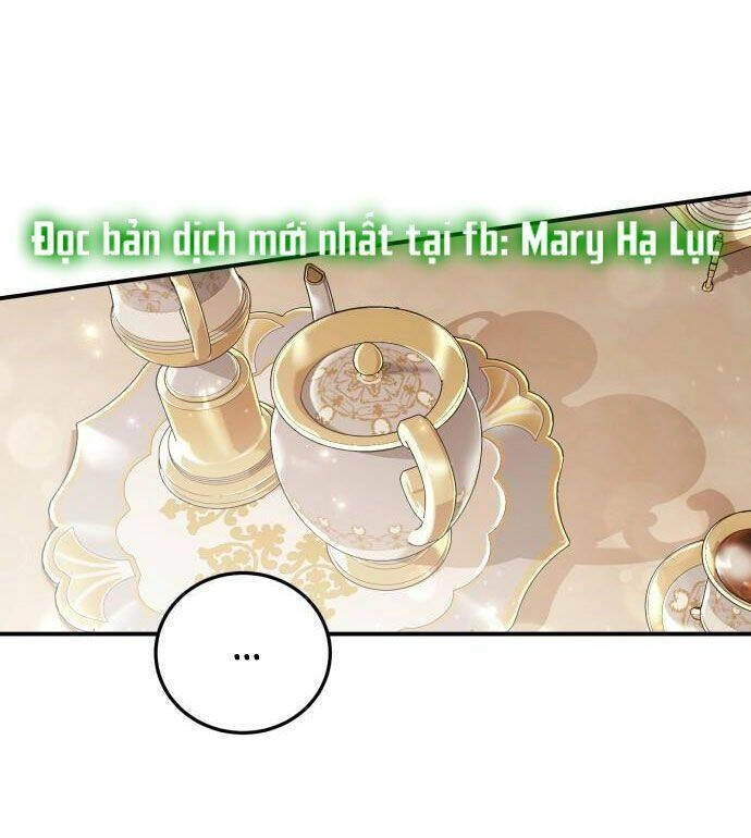 Tôi Sẽ Ly Hôn Với Người Chồng Bạo Chúa Của Mình Chapter 18.5 - 35