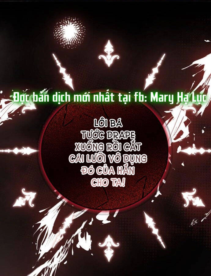 Tôi Sẽ Ly Hôn Với Người Chồng Bạo Chúa Của Mình Chapter 19.1 - 4