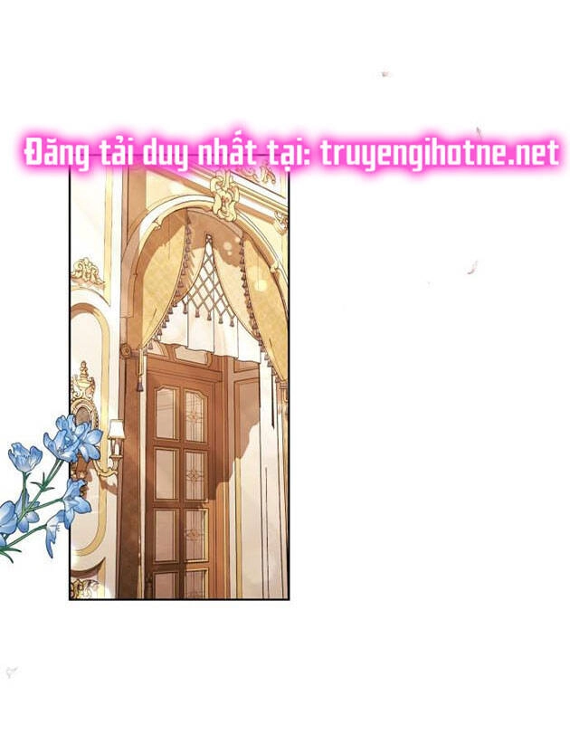 Tôi Sẽ Ly Hôn Với Người Chồng Bạo Chúa Của Mình Chapter 19.1 - 8