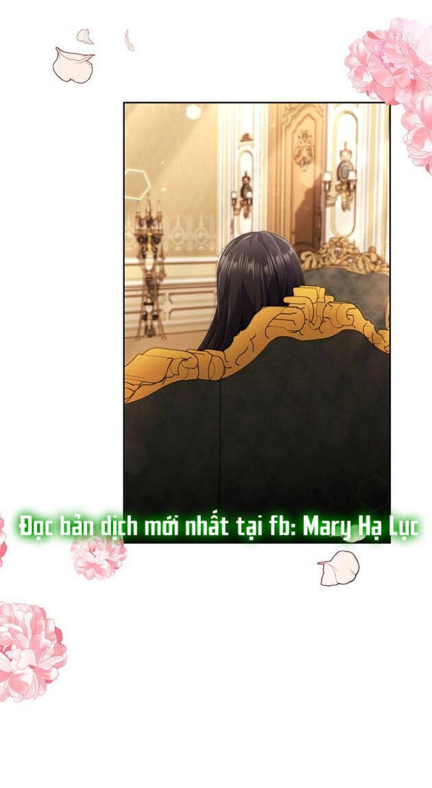 Tôi Sẽ Ly Hôn Với Người Chồng Bạo Chúa Của Mình Chapter 19.1 - 9