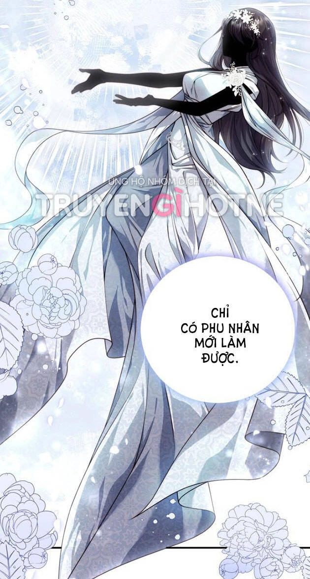 Tôi Sẽ Ly Hôn Với Người Chồng Bạo Chúa Của Mình Chapter 19.1 - 23