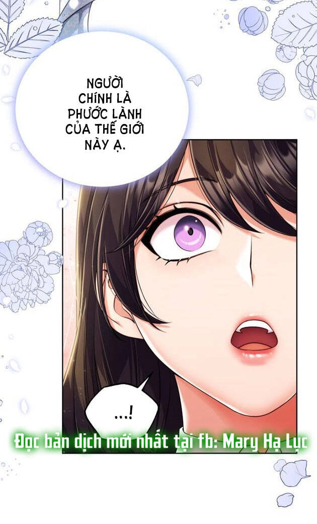 Tôi Sẽ Ly Hôn Với Người Chồng Bạo Chúa Của Mình Chapter 19.1 - 24