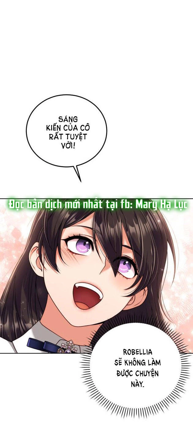 Tôi Sẽ Ly Hôn Với Người Chồng Bạo Chúa Của Mình Chapter 19.1 - 26