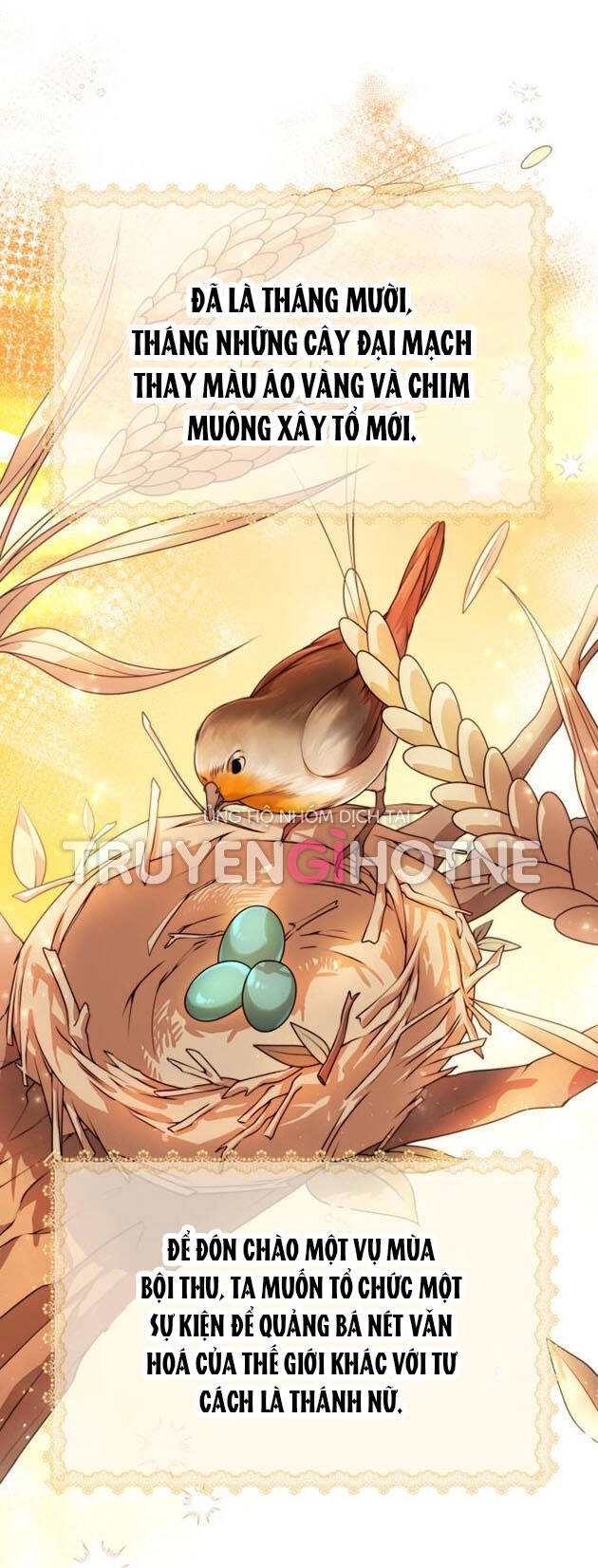 Tôi Sẽ Ly Hôn Với Người Chồng Bạo Chúa Của Mình Chapter 19.1 - 29