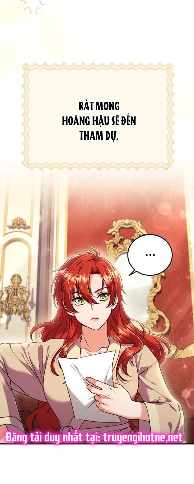 Tôi Sẽ Ly Hôn Với Người Chồng Bạo Chúa Của Mình Chapter 19.1 - 30