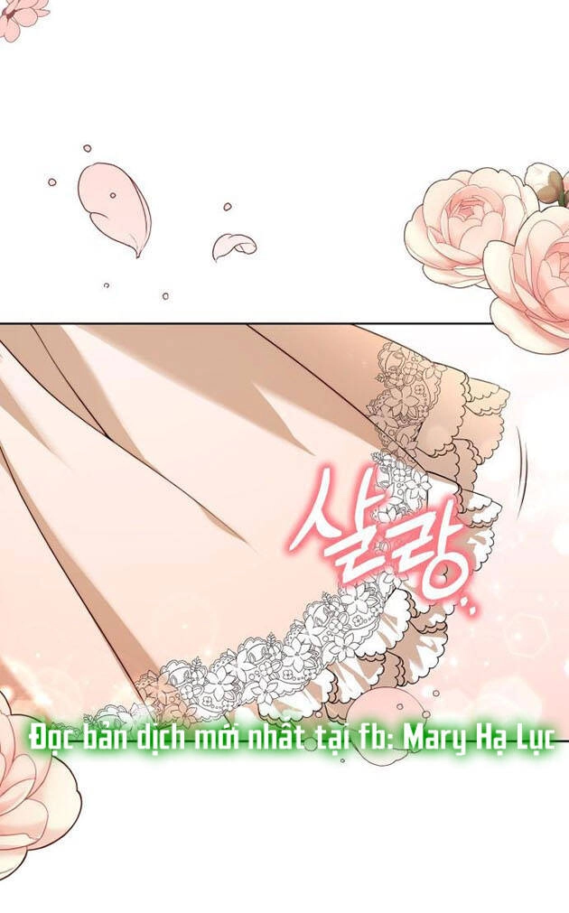 Tôi Sẽ Ly Hôn Với Người Chồng Bạo Chúa Của Mình Chapter 19.2 - 13