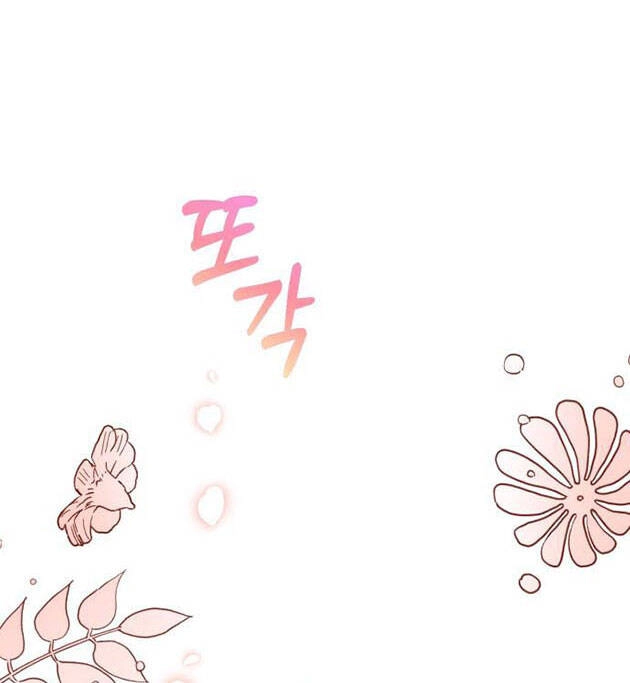 Tôi Sẽ Ly Hôn Với Người Chồng Bạo Chúa Của Mình Chapter 19.2 - 14