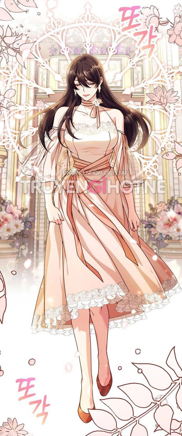 Tôi Sẽ Ly Hôn Với Người Chồng Bạo Chúa Của Mình Chapter 19.2 - 15