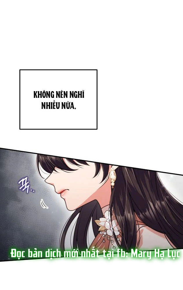 Tôi Sẽ Ly Hôn Với Người Chồng Bạo Chúa Của Mình Chapter 19.2 - 19