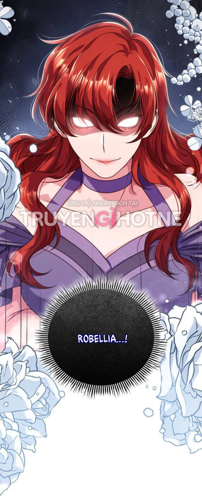 Tôi Sẽ Ly Hôn Với Người Chồng Bạo Chúa Của Mình Chapter 19.2 - 22