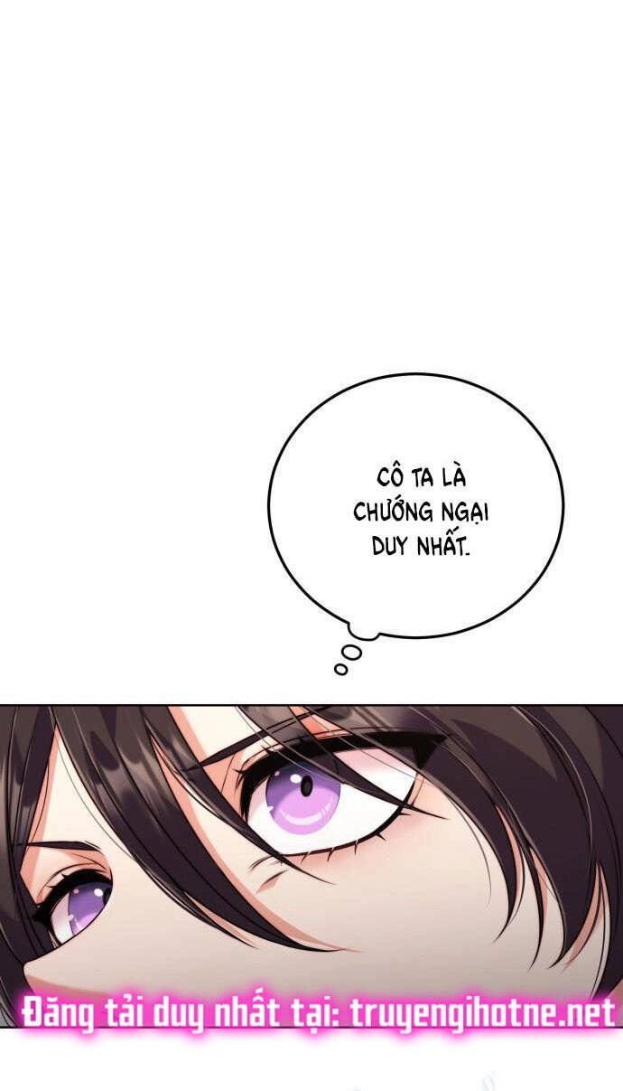 Tôi Sẽ Ly Hôn Với Người Chồng Bạo Chúa Của Mình Chapter 19.2 - 23