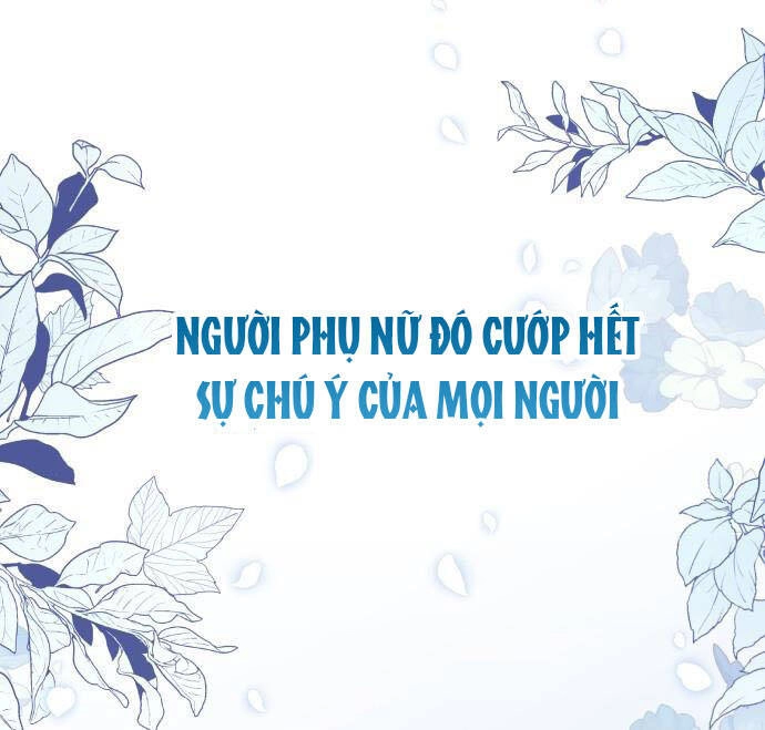 Tôi Sẽ Ly Hôn Với Người Chồng Bạo Chúa Của Mình Chapter 19.2 - 24