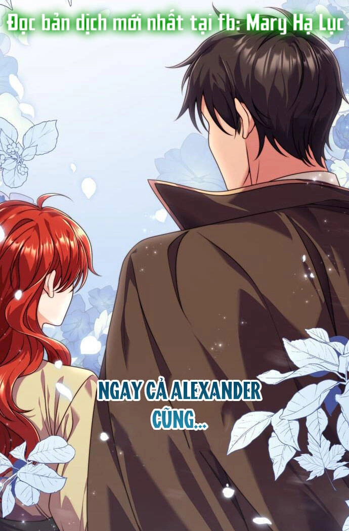 Tôi Sẽ Ly Hôn Với Người Chồng Bạo Chúa Của Mình Chapter 19.2 - 25