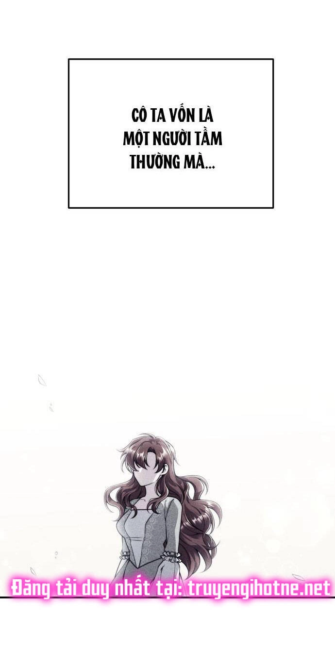 Tôi Sẽ Ly Hôn Với Người Chồng Bạo Chúa Của Mình Chapter 19.2 - 28