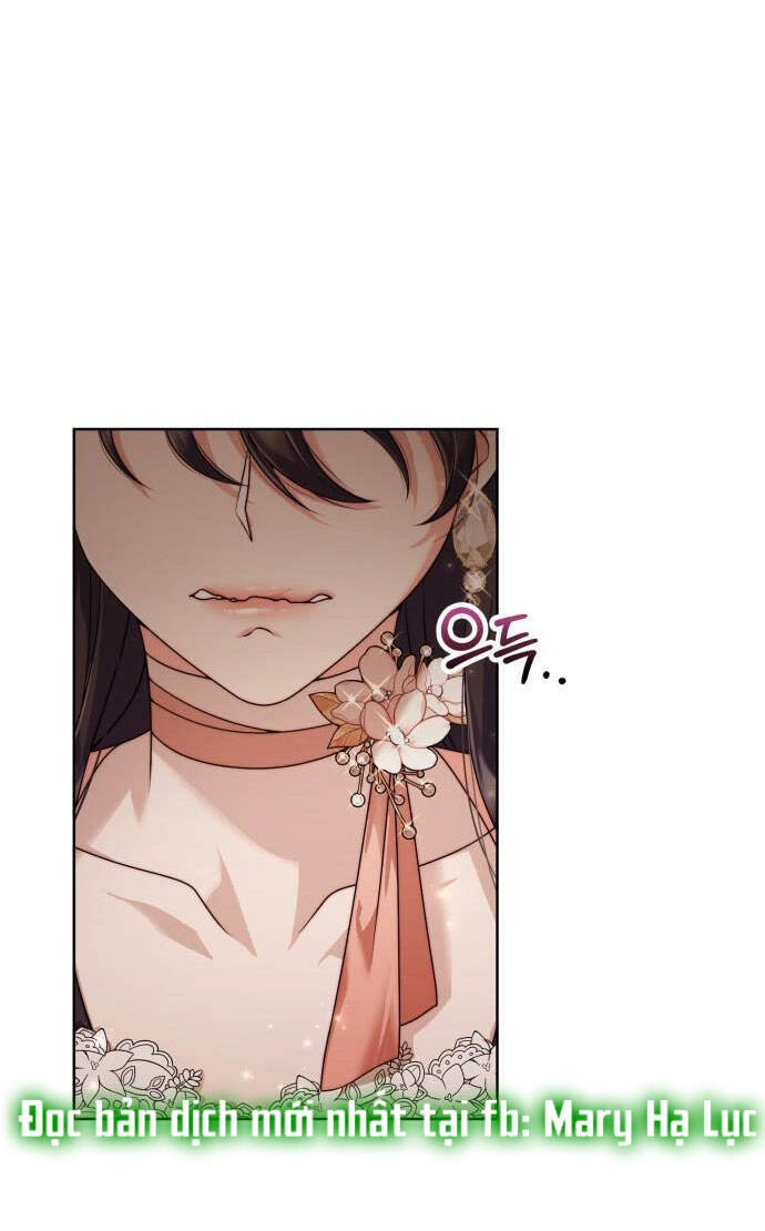 Tôi Sẽ Ly Hôn Với Người Chồng Bạo Chúa Của Mình Chapter 19.2 - 29