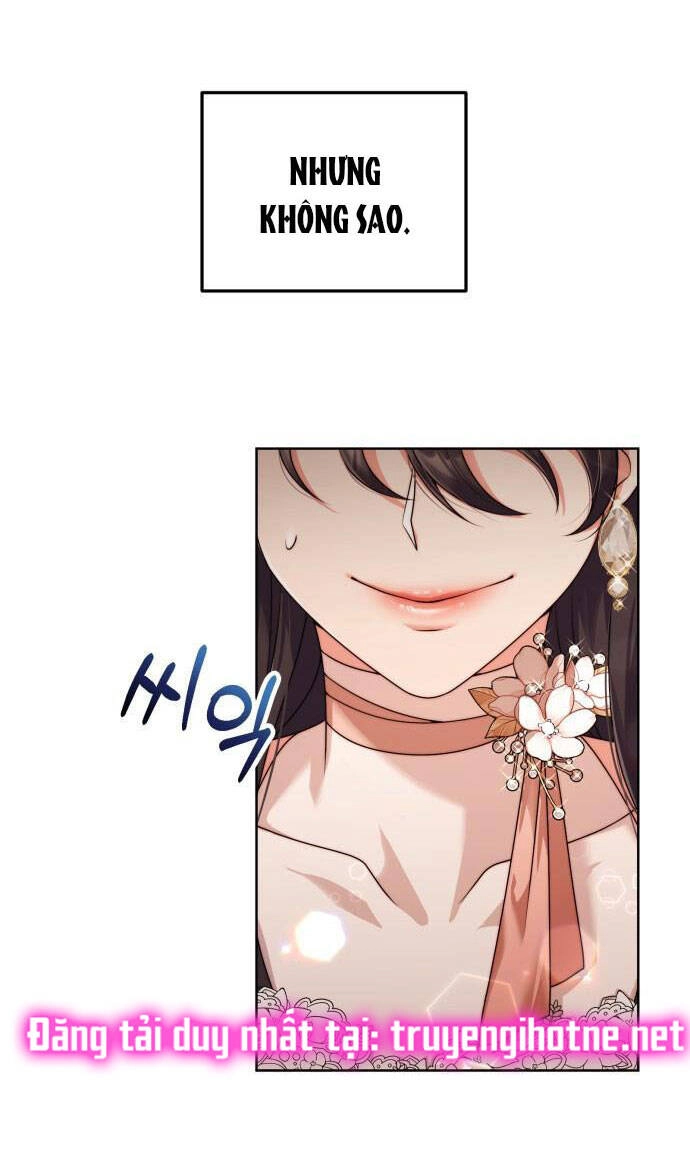 Tôi Sẽ Ly Hôn Với Người Chồng Bạo Chúa Của Mình Chapter 19.2 - 30