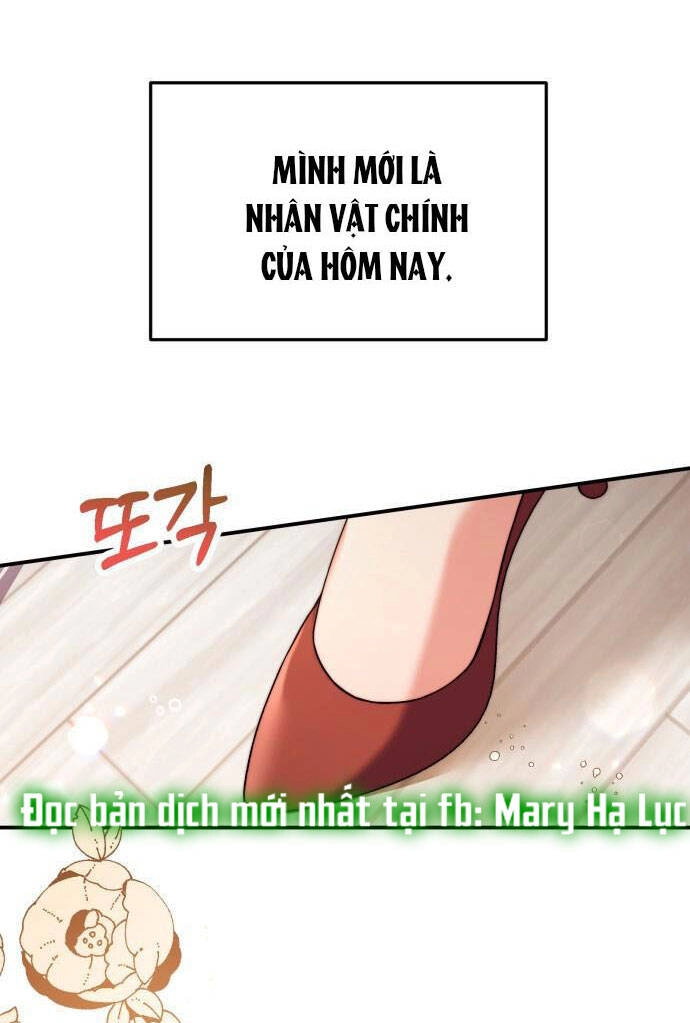 Tôi Sẽ Ly Hôn Với Người Chồng Bạo Chúa Của Mình Chapter 19.2 - 31