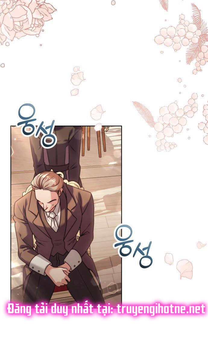 Tôi Sẽ Ly Hôn Với Người Chồng Bạo Chúa Của Mình Chapter 19.2 - 40