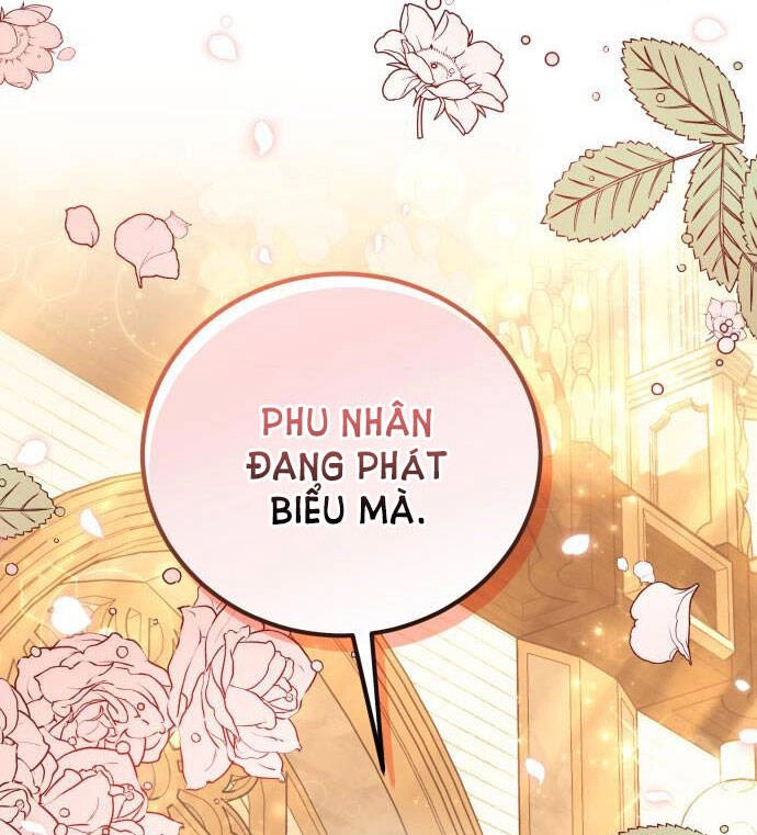 Tôi Sẽ Ly Hôn Với Người Chồng Bạo Chúa Của Mình Chapter 19.2 - 43