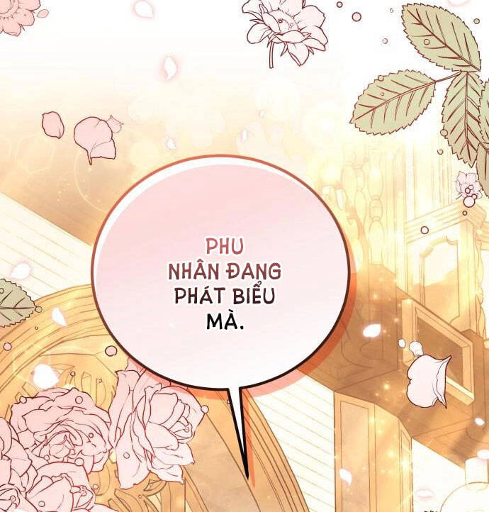 Tôi Sẽ Ly Hôn Với Người Chồng Bạo Chúa Của Mình Chapter 20.1 - 2