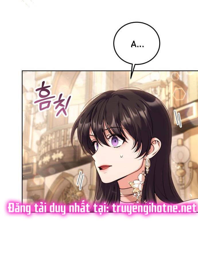 Tôi Sẽ Ly Hôn Với Người Chồng Bạo Chúa Của Mình Chapter 20.1 - 7