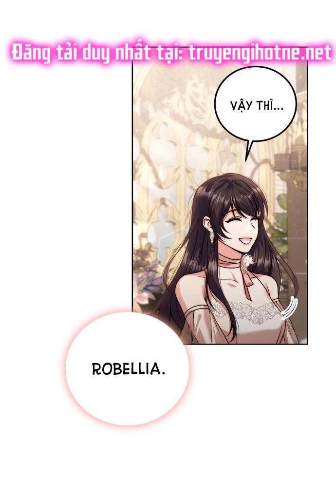 Tôi Sẽ Ly Hôn Với Người Chồng Bạo Chúa Của Mình Chapter 20.1 - 9