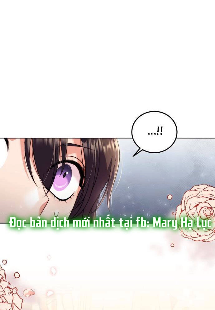 Tôi Sẽ Ly Hôn Với Người Chồng Bạo Chúa Của Mình Chapter 20.1 - 10