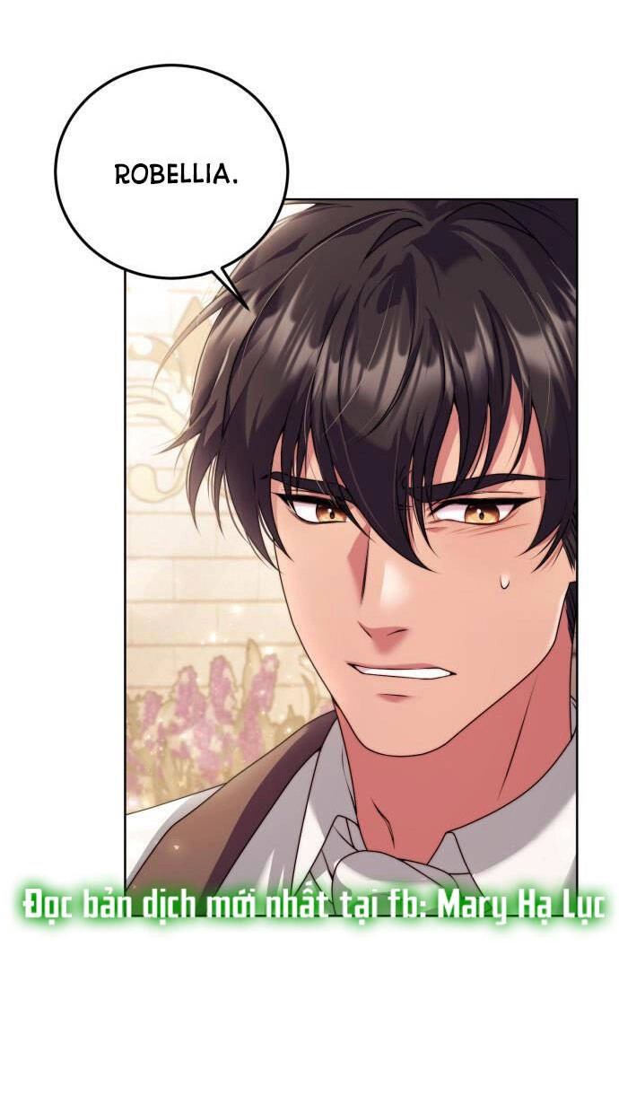 Tôi Sẽ Ly Hôn Với Người Chồng Bạo Chúa Của Mình Chapter 20.1 - 13