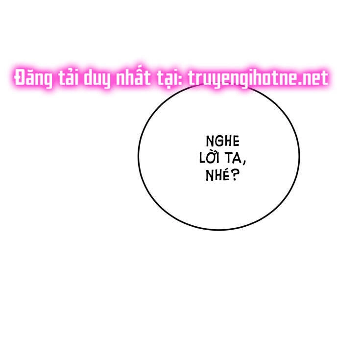 Tôi Sẽ Ly Hôn Với Người Chồng Bạo Chúa Của Mình Chapter 20.1 - 14