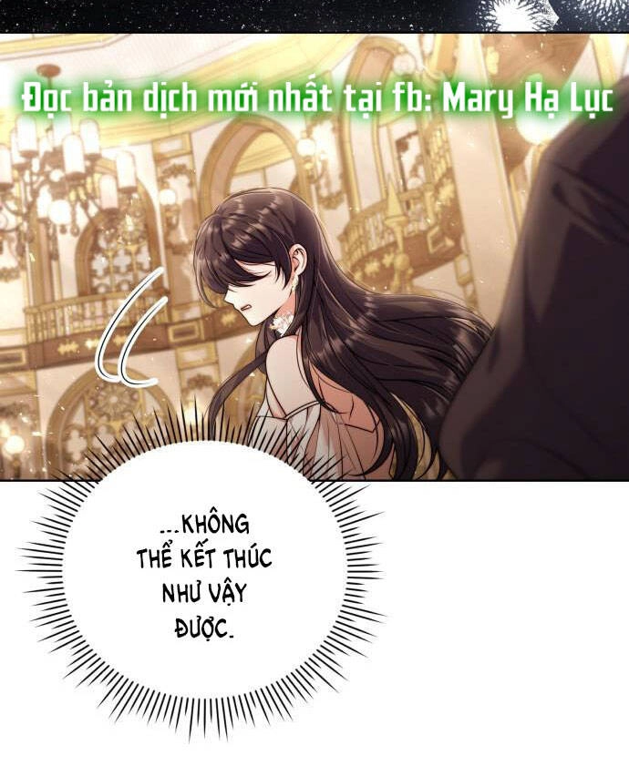 Tôi Sẽ Ly Hôn Với Người Chồng Bạo Chúa Của Mình Chapter 20.2 - 18