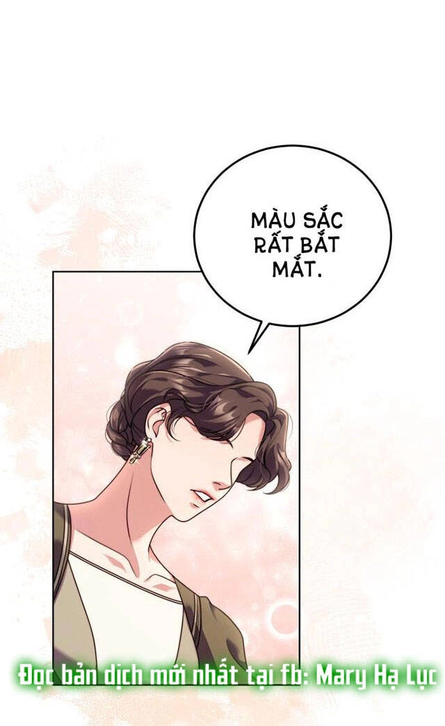 Tôi Sẽ Ly Hôn Với Người Chồng Bạo Chúa Của Mình Chapter 20.2 - 26