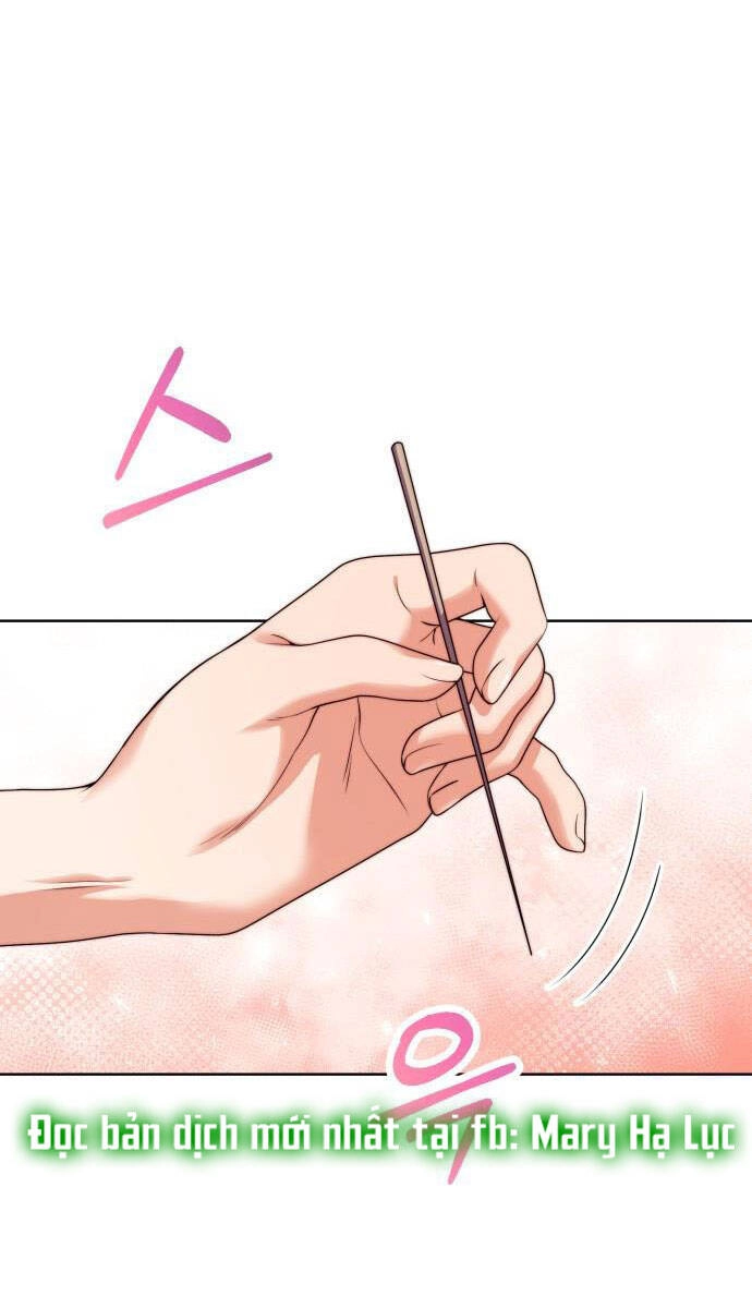 Tôi Sẽ Ly Hôn Với Người Chồng Bạo Chúa Của Mình Chapter 20.2 - 34