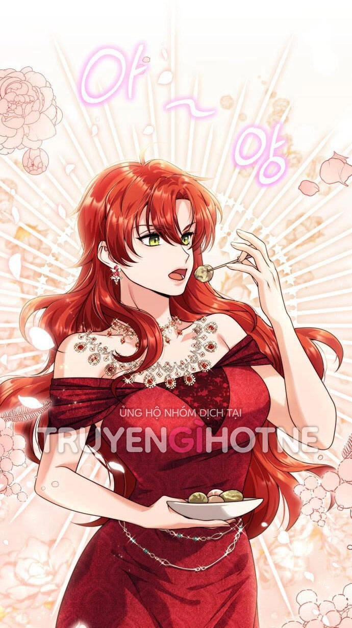 Tôi Sẽ Ly Hôn Với Người Chồng Bạo Chúa Của Mình Chapter 20.2 - 36