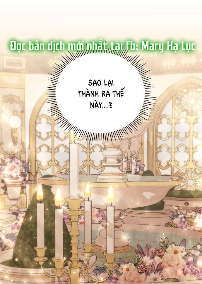 Tôi Sẽ Ly Hôn Với Người Chồng Bạo Chúa Của Mình Chapter 21.1 - 6