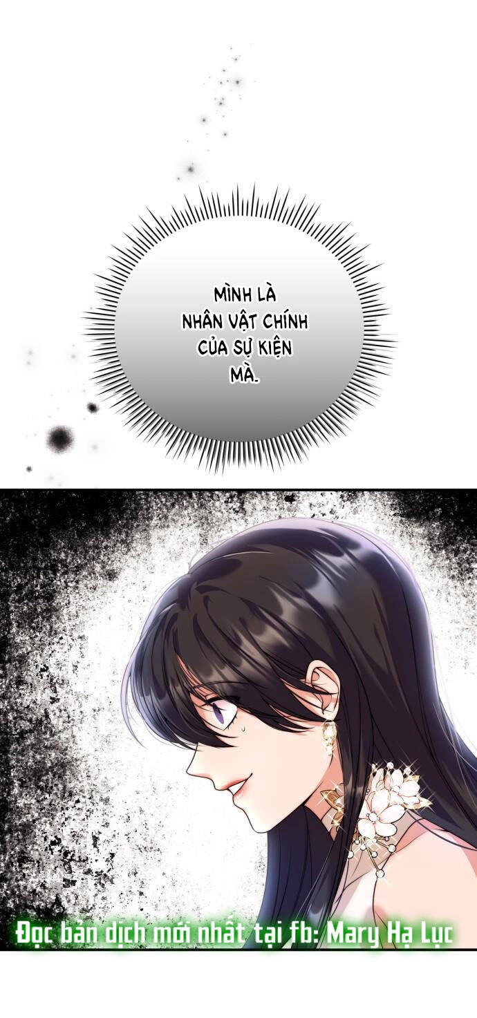 Tôi Sẽ Ly Hôn Với Người Chồng Bạo Chúa Của Mình Chapter 21.1 - 8