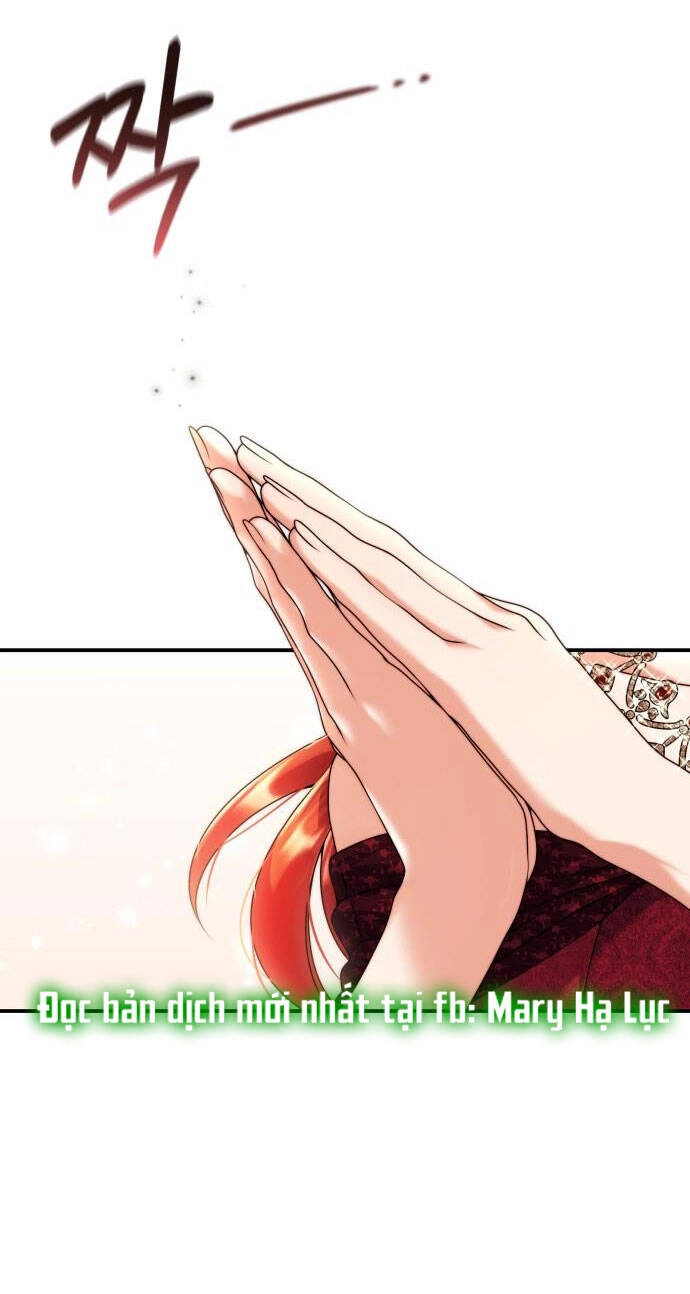 Tôi Sẽ Ly Hôn Với Người Chồng Bạo Chúa Của Mình Chapter 21.1 - 10