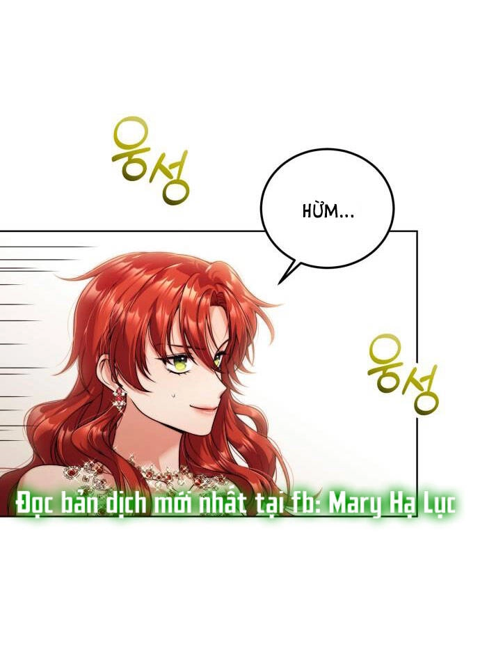 Tôi Sẽ Ly Hôn Với Người Chồng Bạo Chúa Của Mình Chapter 21.1 - 15