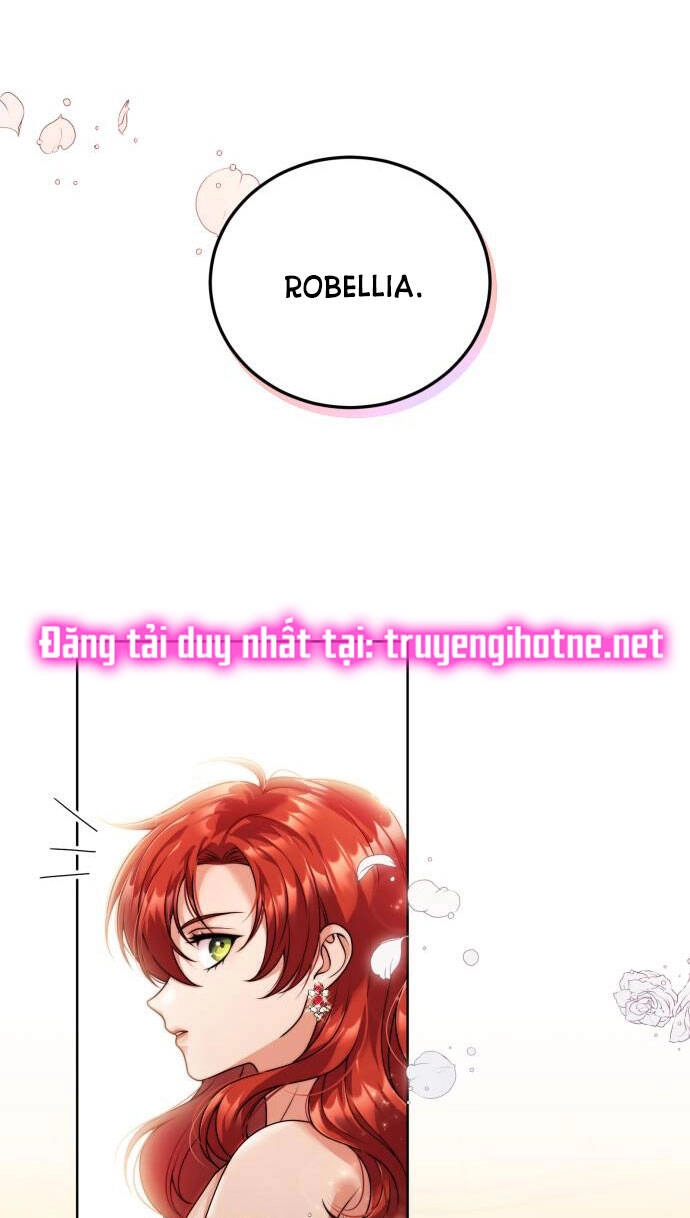 Tôi Sẽ Ly Hôn Với Người Chồng Bạo Chúa Của Mình Chapter 21.1 - 20