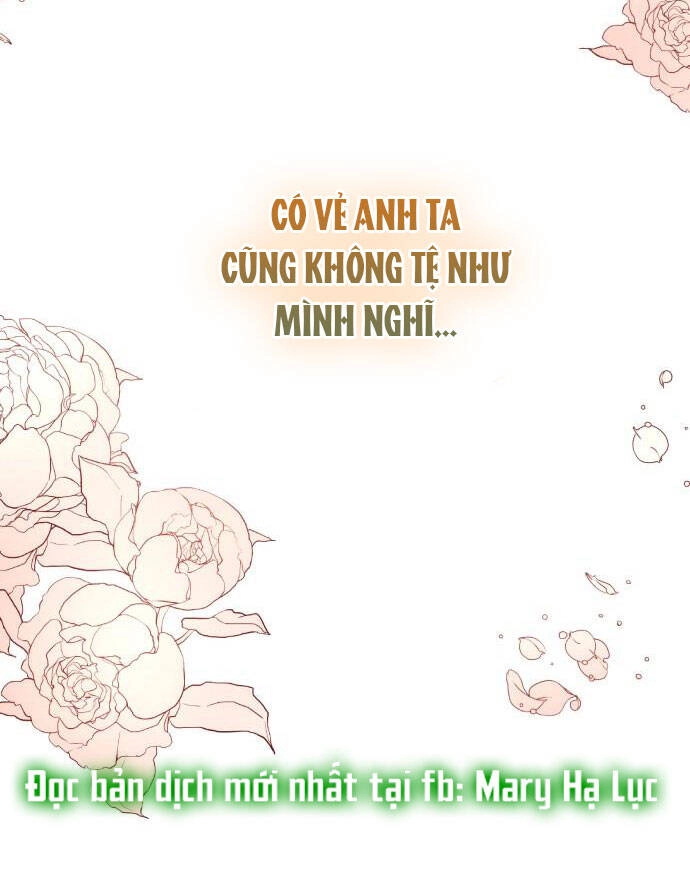 Tôi Sẽ Ly Hôn Với Người Chồng Bạo Chúa Của Mình Chapter 22.1 - 4
