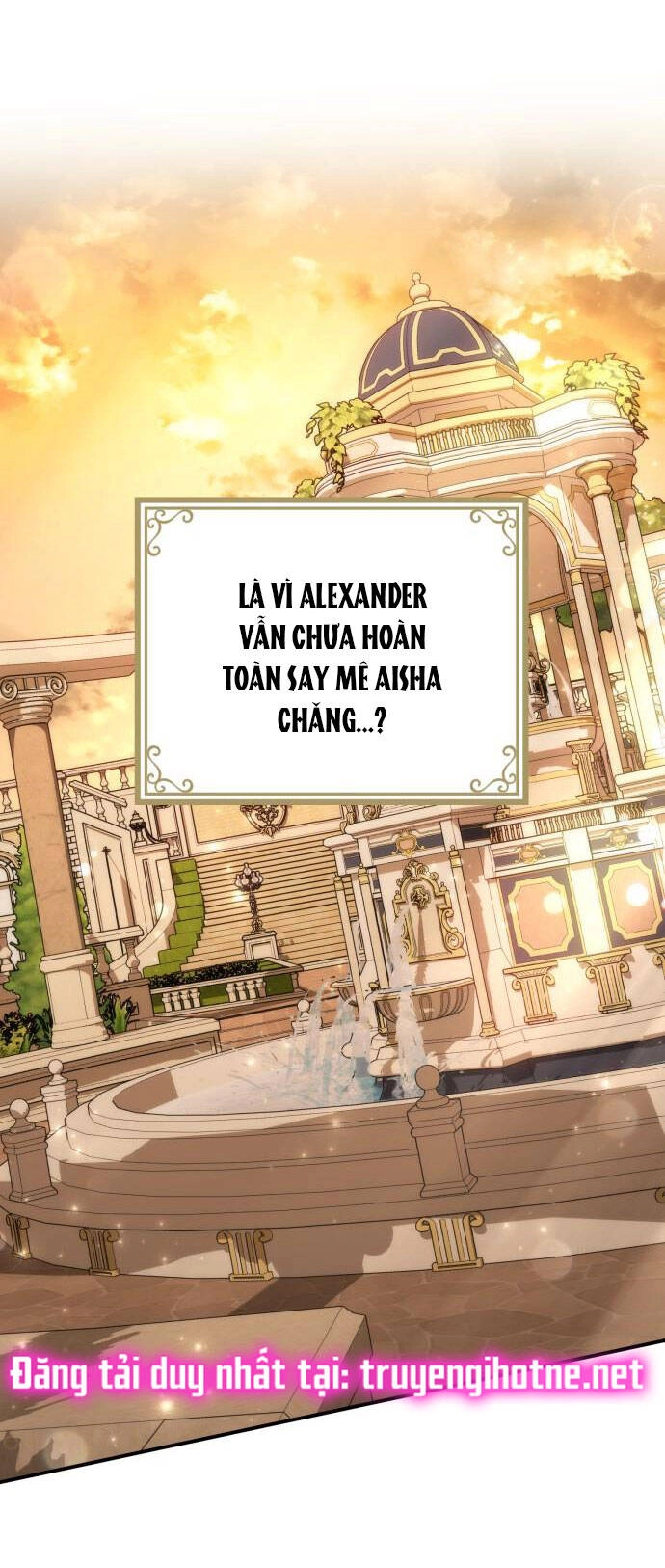 Tôi Sẽ Ly Hôn Với Người Chồng Bạo Chúa Của Mình Chapter 22.1 - 6