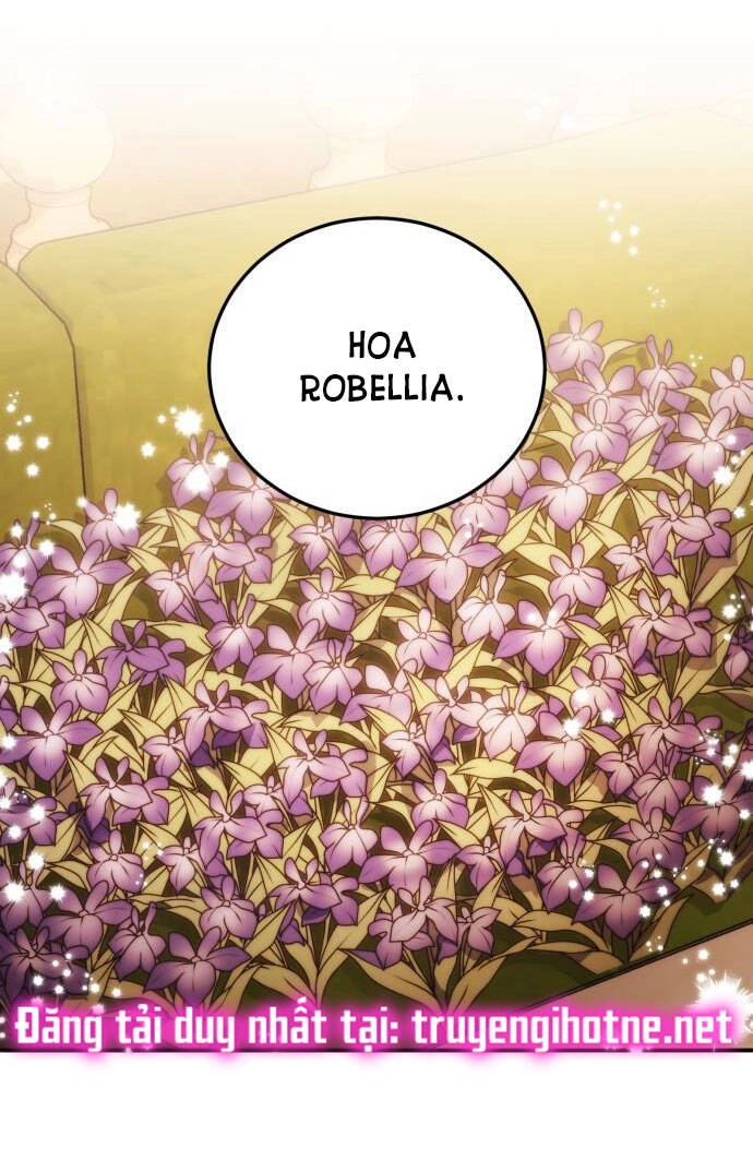 Tôi Sẽ Ly Hôn Với Người Chồng Bạo Chúa Của Mình Chapter 22.1 - 10