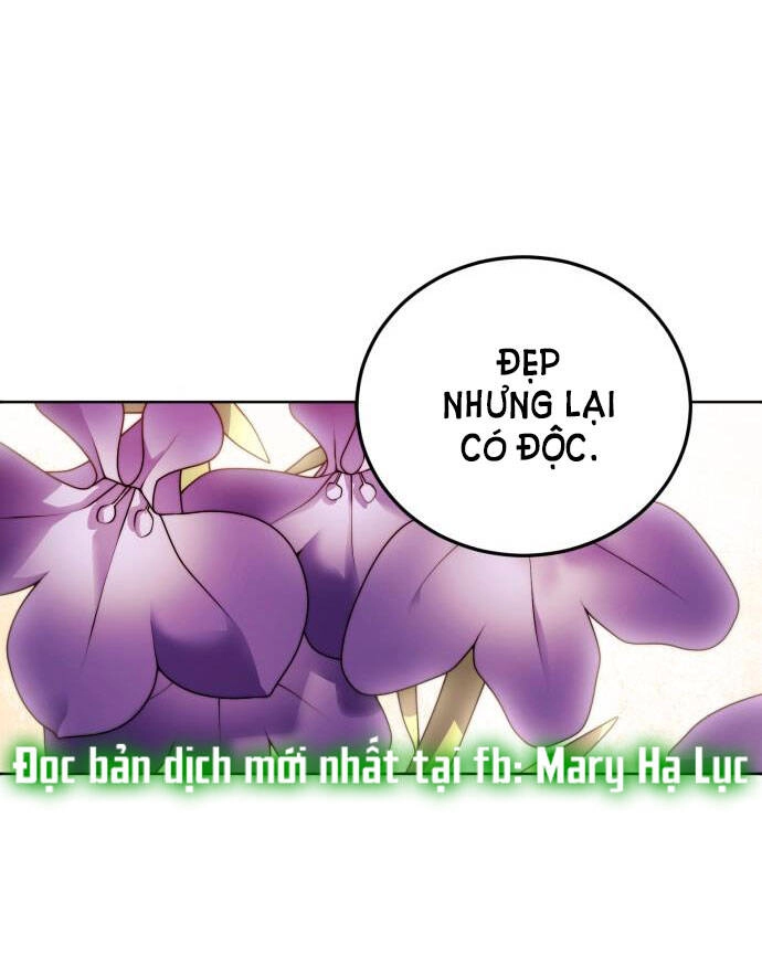 Tôi Sẽ Ly Hôn Với Người Chồng Bạo Chúa Của Mình Chapter 22.1 - 13