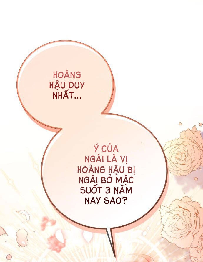 Tôi Sẽ Ly Hôn Với Người Chồng Bạo Chúa Của Mình Chapter 22.1 - 17