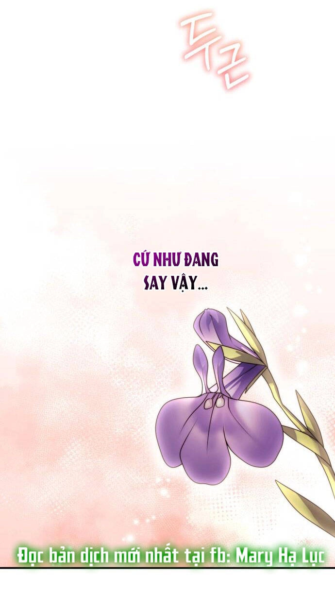Tôi Sẽ Ly Hôn Với Người Chồng Bạo Chúa Của Mình Chapter 23.1 - 4