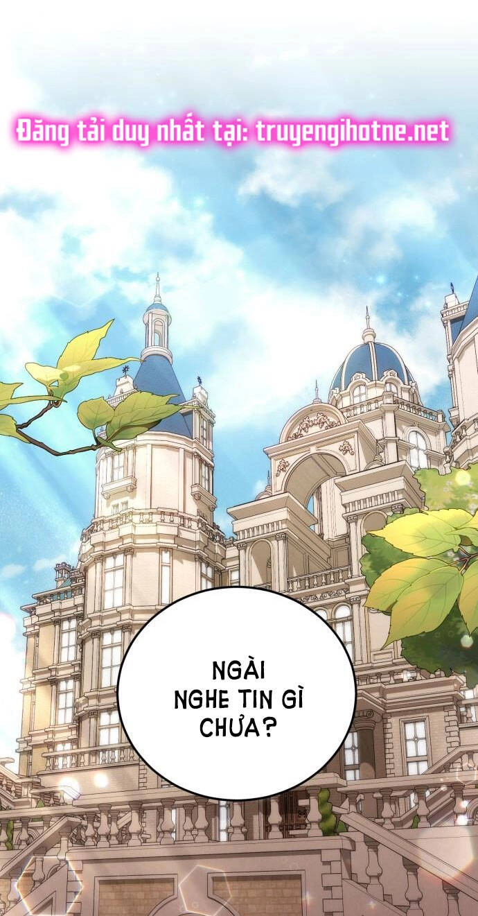 Tôi Sẽ Ly Hôn Với Người Chồng Bạo Chúa Của Mình Chapter 23.1 - 6