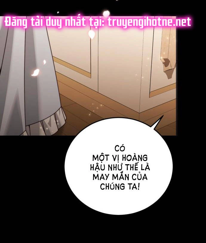 Tôi Sẽ Ly Hôn Với Người Chồng Bạo Chúa Của Mình Chapter 23.1 - 10