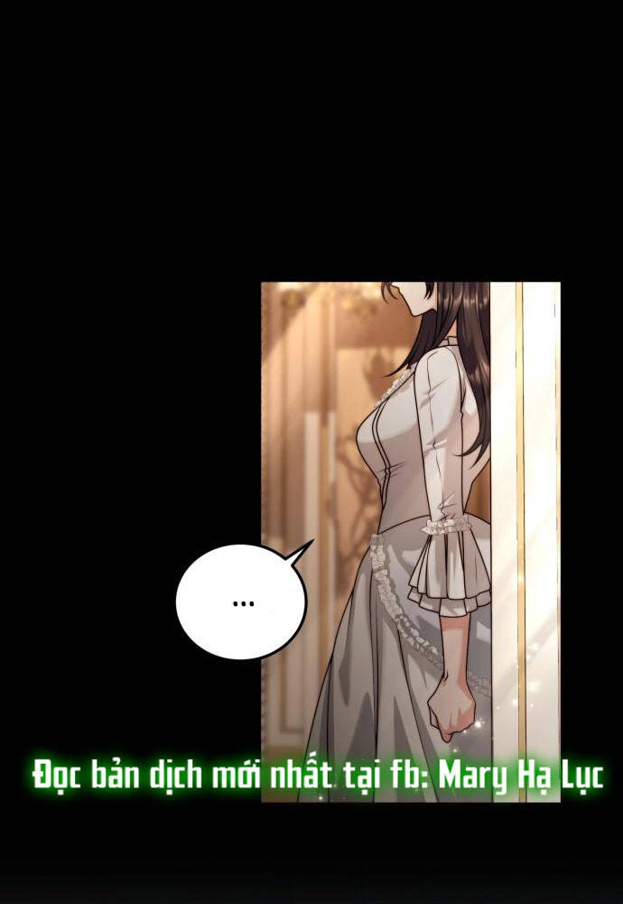 Tôi Sẽ Ly Hôn Với Người Chồng Bạo Chúa Của Mình Chapter 23.1 - 11