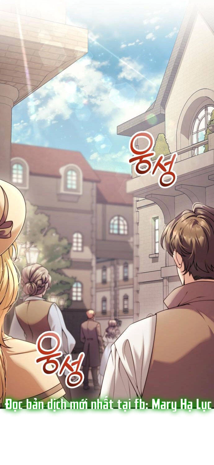 Tôi Sẽ Ly Hôn Với Người Chồng Bạo Chúa Của Mình Chapter 24.1 - 7