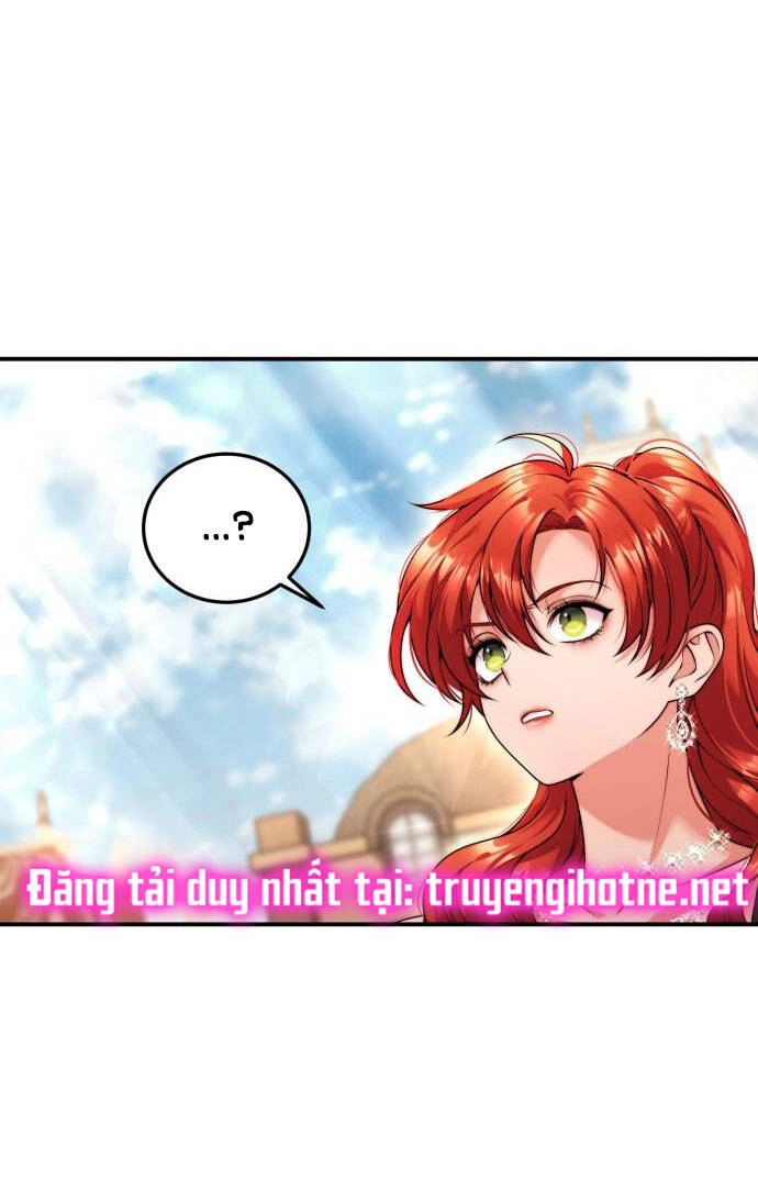 Tôi Sẽ Ly Hôn Với Người Chồng Bạo Chúa Của Mình Chapter 24.1 - 8